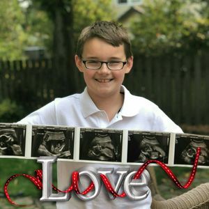 Meet your Posher, Jodi